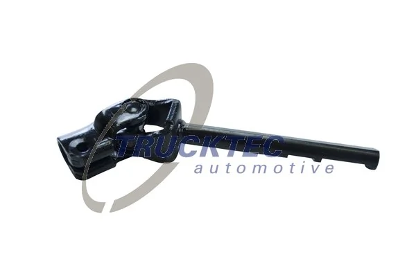 Steering Spindle